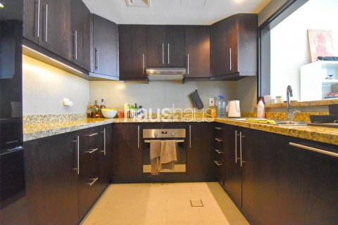 Apartment in The Views, Dubai, UAE 1 bedroom, 84 sq.m. № 625452 - photo 8