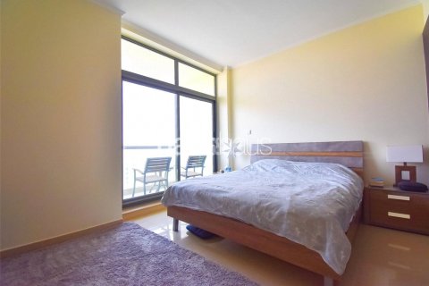 Apartment in The Views, Dubai, UAE 1 bedroom, 84 sq.m. № 625452 - photo 10