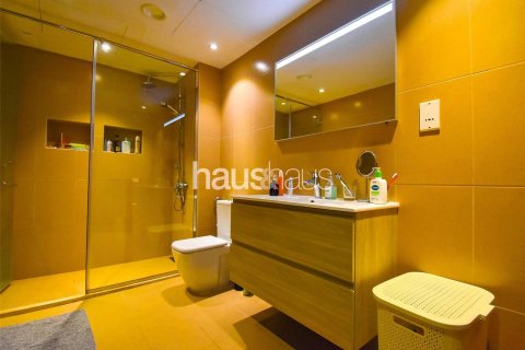 Apartment in The Views, Dubai, UAE 1 bedroom, 84 sq.m. № 625452 - photo 7
