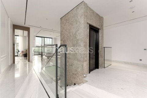 Vila v Al Furjan, Dubai, SAE 5 ložnice, 604 m² Č.: 625314 - fotografie 10