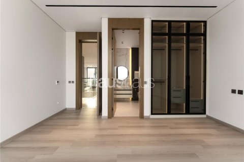 Vila v Al Furjan, Dubai, SAE 5 ložnice, 604 m² Č.: 625314 - fotografie 18