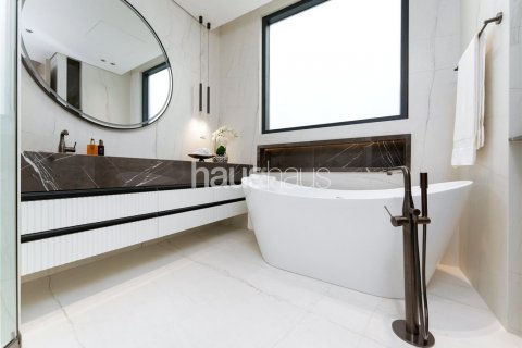 Vila v Al Furjan, Dubai, SAE 5 ložnice, 604 m² Č.: 625314 - fotografie 14