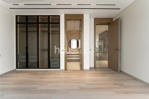 Vila v Al Furjan, Dubai, SAE 5 ložnice, 604 m² Č.: 625314 - fotografie 19