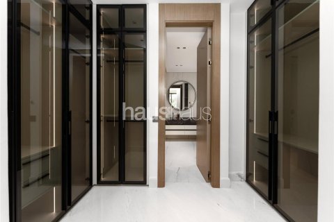 Vila v Al Furjan, Dubai, SAE 5 ložnice, 604 m² Č.: 625314 - fotografie 13