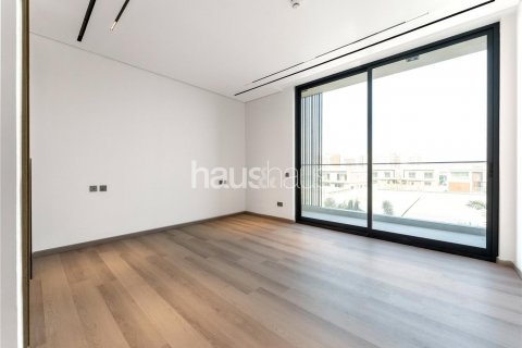 Vila v Al Furjan, Dubai, SAE 5 ložnice, 604 m² Č.: 625314 - fotografie 17