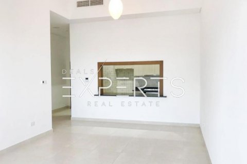 Byt na Yas Island, Abu Dhabi, SAE 2 ložnice, 126.9 m² Č.: 566357 - fotografie 4