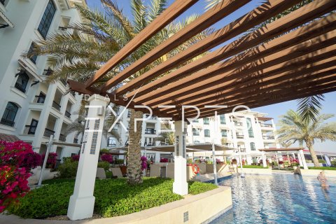 Byt na Yas Island, Abu Dhabi, SAE 2 ložnice, 126.9 m² Č.: 566357 - fotografie 16