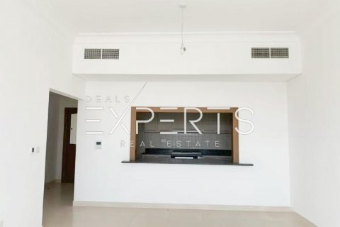 Byt na Yas Island, Abu Dhabi, SAE 2 ložnice, 126.9 m² Č.: 566357 - fotografie 6