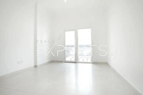 Byt na Yas Island, Abu Dhabi, SAE 2 ložnice, 126.9 m² Č.: 566357 - fotografie 2