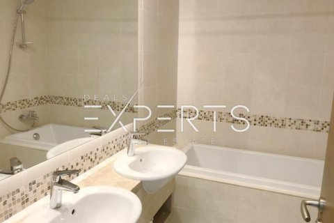 Byt na Yas Island, Abu Dhabi, SAE 2 ložnice, 126.9 m² Č.: 566357 - fotografie 12