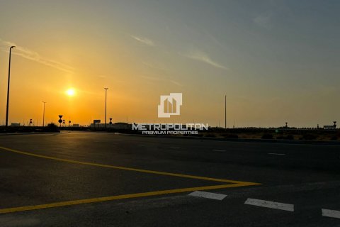 Land in Jebel Ali, Dubai, UAE 977 sq.m. № 593472 - photo 18