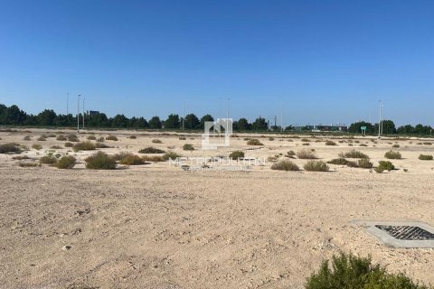 Lupain sa Jebel Ali, Dubai, UAE 929 sq.m. № 593471 - larawan 9