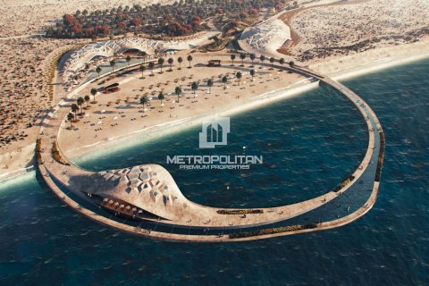 Land zum Verkauf in Jebel Ali, Dubai, VAE 929 m2 Nr. 593469 - Foto 23