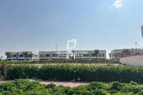 Land in Jebel Ali, Dubai, UAE 978 sq.m. № 593474 - photo 17