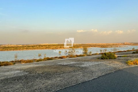 Land in Jebel Ali, Dubai, UAE 978 sq.m. № 593474 - photo 8