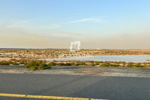 Lupain sa Jebel Ali, Dubai, UAE 929 sq.m. № 593470 - larawan 1