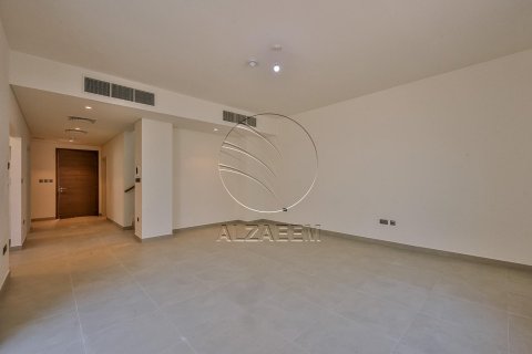 Villa on the Yas Island, Abu Dhabi, UAE 4 bedrooms, 307 sq.m. № 615101 - photo 2