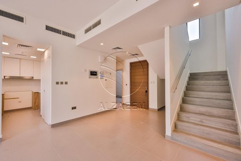 Villa on the Yas Island, Abu Dhabi, UAE 4 bedrooms, 307 sq.m. № 615101 - photo 7
