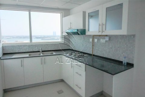 Apartment in Al Reem Island, Abu Dhabi, UAE 3 bedrooms, 145 sq.m. № 615103 - photo 6