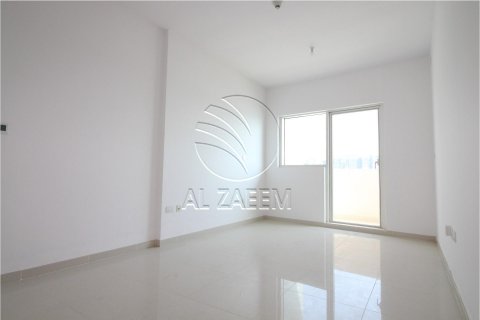 Apartment in Al Reem Island, Abu Dhabi, UAE 3 bedrooms, 145 sq.m. № 615103 - photo 9