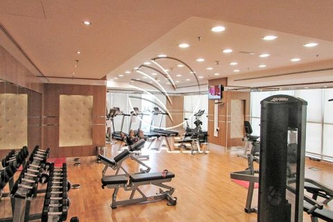 Apartment in Al Reem Island, Abu Dhabi, UAE 3 bedrooms, 145 sq.m. № 615103 - photo 15