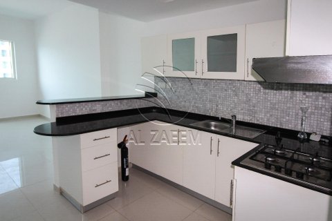 Apartment in Al Reem Island, Abu Dhabi, UAE 3 bedrooms, 145 sq.m. № 615103 - photo 5
