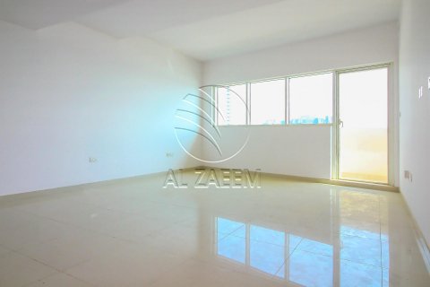 Apartment in Al Reem Island, Abu Dhabi, UAE 3 bedrooms, 145 sq.m. № 615103 - photo 3
