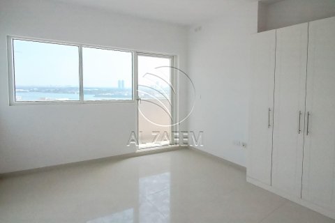 Apartment in Al Reem Island, Abu Dhabi, UAE 3 bedrooms, 145 sq.m. № 615103 - photo 8