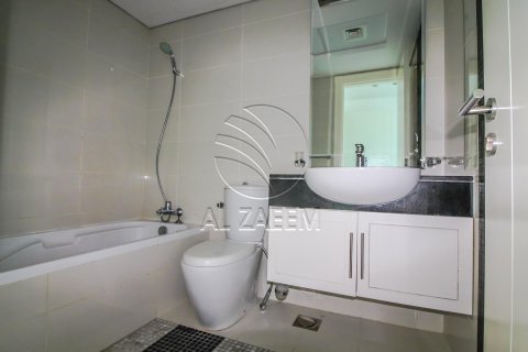 Apartment in Al Reem Island, Abu Dhabi, UAE 3 bedrooms, 145 sq.m. № 615103 - photo 13