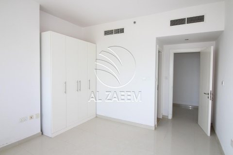 Apartment in Al Reem Island, Abu Dhabi, UAE 3 bedrooms, 145 sq.m. № 615103 - photo 10