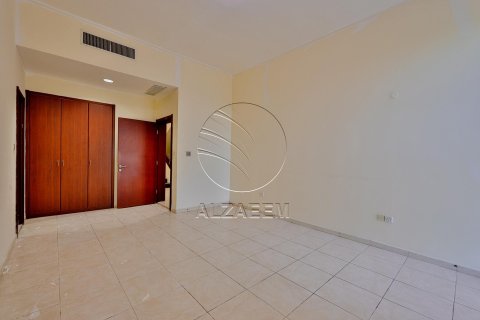 Vilë në Al Bateen, Abu Dhabi, Emiratet e Bashkuara Arabe 5 dhoma gjumi, 502 m2. № 615470 - Foto 17