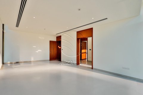 Villa para arrendamento em Abu Dhabi, EAU 4 quartos, 880 m2 № 615471 - foto 7