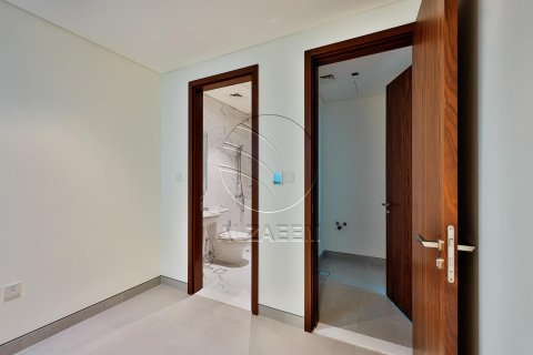Villa para arrendamento em Abu Dhabi, EAU 4 quartos, 880 m2 № 615471 - foto 22