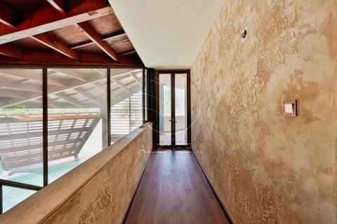 阿联酋 Abu Dhabi Al Mina 待租 : 2793 平方米 , 编号615102 - 照片 11