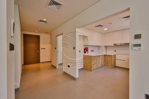 阿联酋 Abu Dhabi Yas Island 待售 : 4 卧, 209 平方米 , 编号615286 - 照片 3