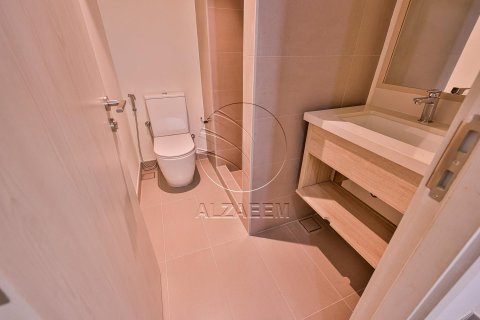 阿联酋 Abu Dhabi Yas Island 待售 : 4 卧, 209 平方米 , 编号615286 - 照片 13