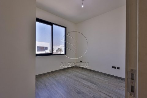 阿联酋 Abu Dhabi Yas Island 待售 : 4 卧, 209 平方米 , 编号615286 - 照片 8