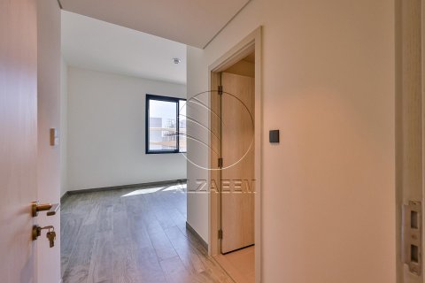 阿联酋 Abu Dhabi Yas Island 待售 : 4 卧, 209 平方米 , 编号615286 - 照片 12