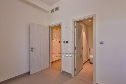 阿联酋 Abu Dhabi Yas Island 待售 : 4 卧, 209 平方米 , 编号615286 - 照片 7