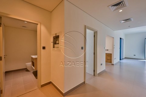 阿联酋 Abu Dhabi Yas Island 待售 : 4 卧, 209 平方米 , 编号615286 - 照片 6