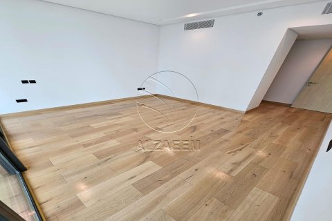 Byt v Al Reem Island, Abu Dhabi, SAE 1 ložnice, 75 m² Č.: 615284 - fotografie 11