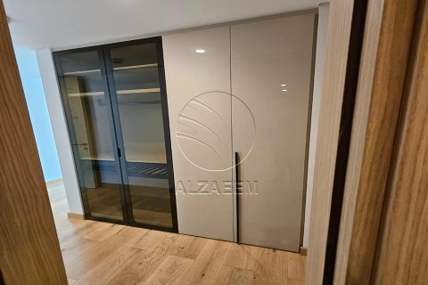Byt v Al Reem Island, Abu Dhabi, SAE 1 ložnice, 75 m² Č.: 615284 - fotografie 7