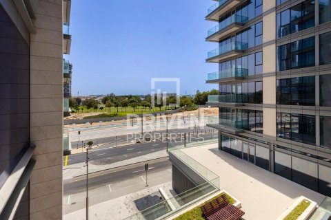 Apartament në Al Wasl, Dubai, Emiratet e Bashkuara Arabe 2 dhoma gjumi, 158 m2. № 603127 - Foto 6