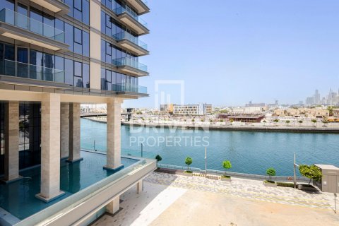 Apartament në Al Wasl, Dubai, Emiratet e Bashkuara Arabe 2 dhoma gjumi, 158 m2. № 603127 - Foto 13