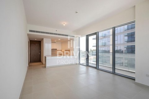 Apartament në Al Wasl, Dubai, Emiratet e Bashkuara Arabe 2 dhoma gjumi, 158 m2. № 603127 - Foto 1