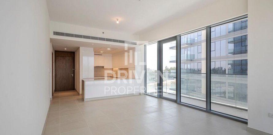 Apartament në Al Wasl, Dubai, Emiratet e Bashkuara Arabe 2 dhoma gjumi, 158 m2. № 603127