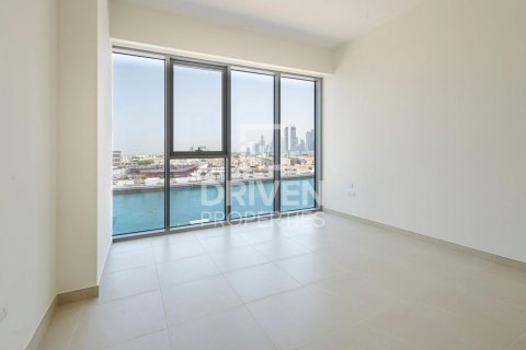 Apartament në Al Wasl, Dubai, Emiratet e Bashkuara Arabe 2 dhoma gjumi, 158 m2. № 603127 - Foto 22