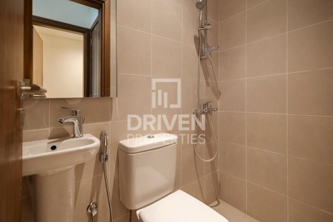 Apartament në Al Wasl, Dubai, Emiratet e Bashkuara Arabe 2 dhoma gjumi, 158 m2. № 603127 - Foto 20