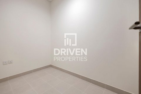 Apartament në Al Wasl, Dubai, Emiratet e Bashkuara Arabe 2 dhoma gjumi, 158 m2. № 603127 - Foto 12