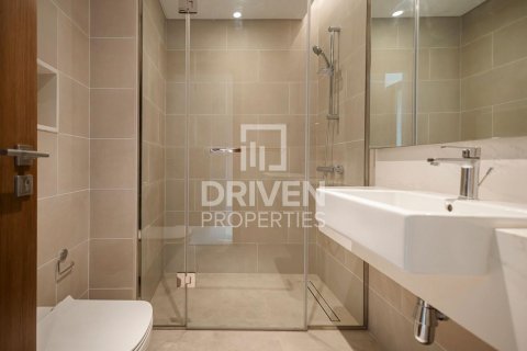 Apartament në Al Wasl, Dubai, Emiratet e Bashkuara Arabe 2 dhoma gjumi, 158 m2. № 603127 - Foto 18